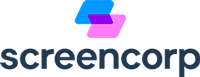 Screencorp - Plataforma de Comunicação Interna